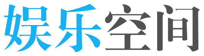 巴东县娱乐网